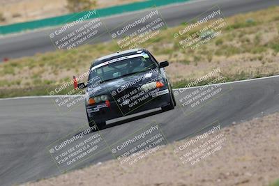 media/May-03-2025-Lucky Dog Racing (Sat) [[206de64b9d]]/Turn 2 (1020am-1120am)/